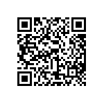 3120-F321-P7T1-W02K-10A QRCode