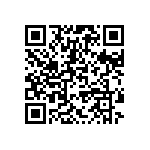 3120-F321-P7T1-W02K-4A QRCode