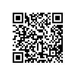 3120-F321-P7T1-W02K-8A QRCode