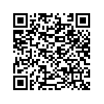 3120-F321-P7T1-W02K-X3120-M2P7M-120V-20A QRCode