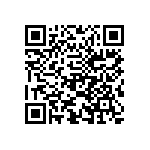 3120-F321-P7T1-W02L-12A QRCode