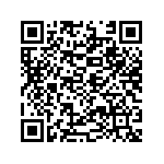 3120-F321-P7T1-W04K-X3120-M2P7M-230V-16A QRCode