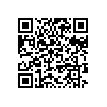 3120-F321-P7T1-W04X-16A QRCode