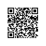 3120-F321-P7T1-W08D-15A QRCode