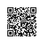 3120-F321-P7T1-W09L-0-5A QRCode