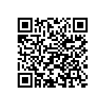 3120-F321-P7T1-W09L-5A QRCode