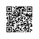 3120-F321-P7T1-W12DY3-10A QRCode