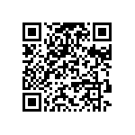 3120-F321-P7T1-W12DY3-12A QRCode