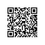 3120-F321-P7T1-W12DY3-15A QRCode