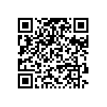 3120-F321-P7T1-W12DY3-16A QRCode
