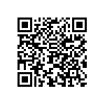 3120-F321-P7T1-W12DY3-20A QRCode