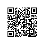 3120-F321-P7T1-W12DY3-7A QRCode