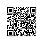 3120-F321-P7T1-W12DY4-20A QRCode