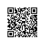 3120-F321-P7T1-W12DY4-5A QRCode