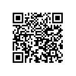 3120-F321-P7T1-W12FY3-20A QRCode