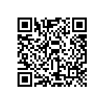 3120-F321-P7T1-W12FY4-0-3A QRCode