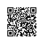 3120-F321-P7T1-W12XY3-12A QRCode