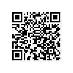 3120-F321-P7T1-W12XY4-16A QRCode