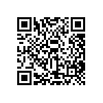 3120-F321-P7T1-W14DR3-2A QRCode