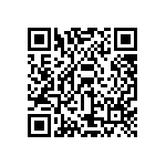 3120-F321-P7T1-W14FR3-1-5A QRCode