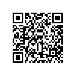 3120-F321-P7T1-W14FR3-10A QRCode