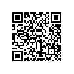 3120-F321-P7T1-W14FR3-16A QRCode