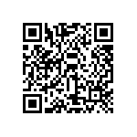 3120-F321-P7T1-W14FR4-2-5A QRCode