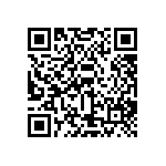 3120-F321-P7T1-W14XR3-10A QRCode