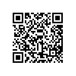 3120-F321-P7T1-W15D-15A QRCode