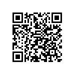 3120-F321-P7T1-W15D-5A QRCode