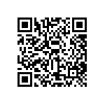 3120-F321-P7T1-W16DT4-8A QRCode