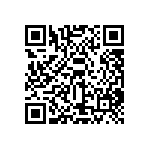 3120-F321-P7T1-W16HT4-5A QRCode