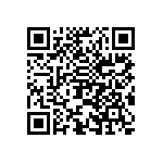 3120-F321-P7T1-W19DG3-16A QRCode