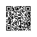 3120-F321-P7T1-W19FG4-6A QRCode