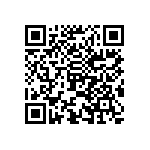 3120-F321-P7T1-W19LG3-15A QRCode