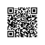 3120-F323-H7T1-W01D-X3120-U0000M-2A QRCode