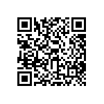 3120-F323-N7T1-W02L-X026 QRCode