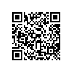 3120-F323-P7T1-W01D-6A QRCode