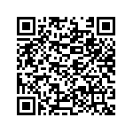 3120-F323-P7T1-W01D-X3120-M2P7M-120V-20A QRCode
