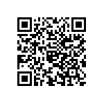 3120-F323-P7T1-W01L-10A-T QRCode