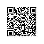 3120-F323-P7T1-W01L-1A QRCode