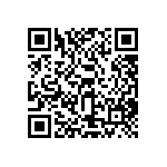 3120-F323-P7T1-W02L-2-5A QRCode