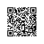 3120-F323-P7T1-W04D-2A QRCode