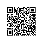 3120-F323-P7T1-W12HY4-1A QRCode