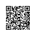 3120-F323-P7T1-W12HY4-8A QRCode