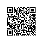 3120-F323-P7T1-W12LG4-5A QRCode