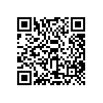 3120-F323-P7T1-W12SY3-3A QRCode