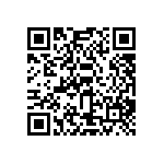 3120-F323-P7T1-W12XY4-10A QRCode