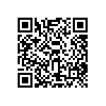 3120-F323-P7T1-W12XY4-4A QRCode