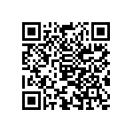 3120-F323-P7T1-W14DR4-15A QRCode